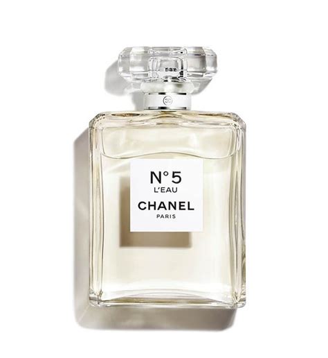 chanel no 5 eau fraiche|chanel no 5 l'eau boots.